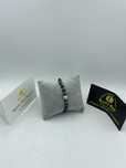 Bratara Aur 14k Greutate 6.21 gr #22846