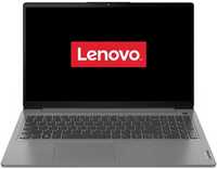 Laptop Notebook Lenovo IdeaPad 3 15ITL6 Nou Sigilat Factura Garantie