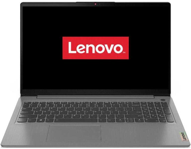 Laptop Notebook Lenovo IdeaPad 3 15ITL6 Nou Sigilat Factura Garantie