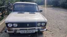 (Lada ) VAZ 2106