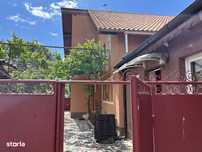 Vand constr.noua P+1 in Bocsig,an 2018, la cheie,st.2.700 mp.sc.270 mp