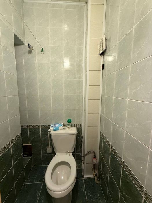 3/9/9 Ул.Садык Азимова ор-р Японское посольство