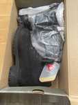 Timberland Ghete