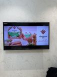 Tv moonx 43 tali