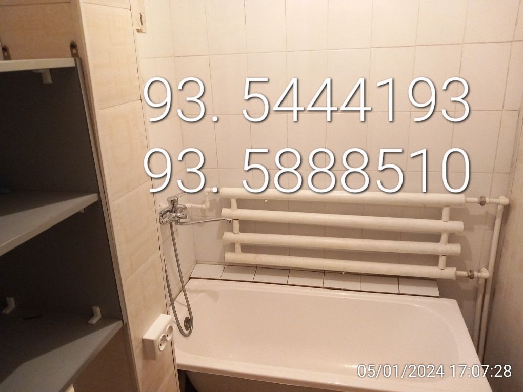 700som AyoL va QizLarga Med.Gorodok va Metro BeruniyGa yaqn RieLtor50%