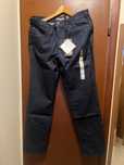Дънки 5.11 Tactical