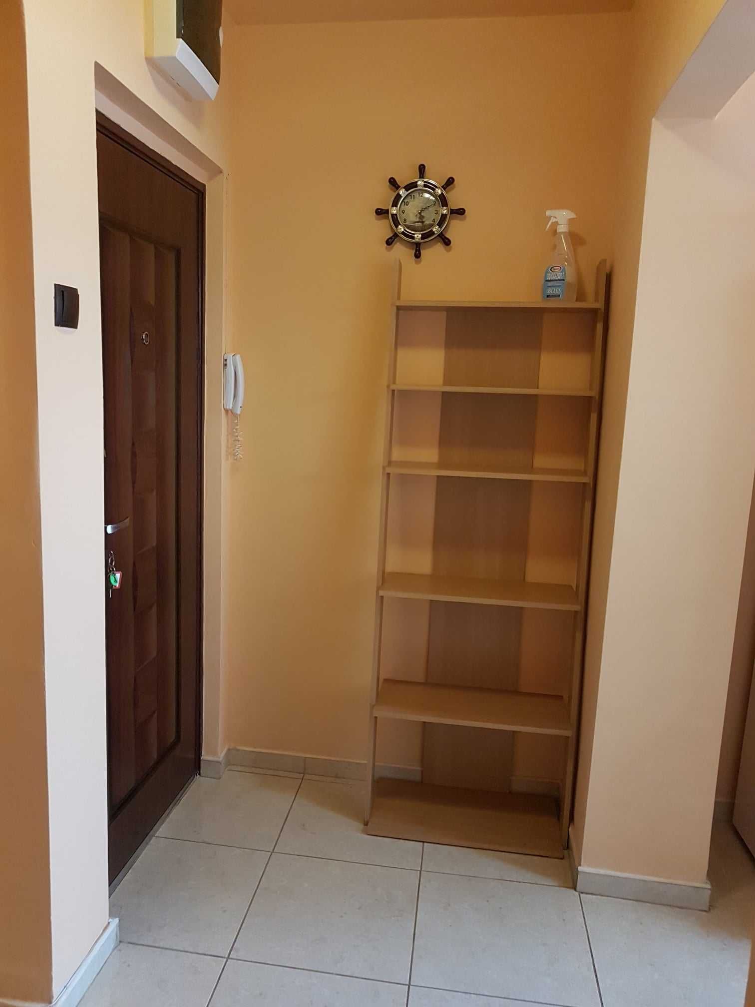 Se vinde apartament 2 camere