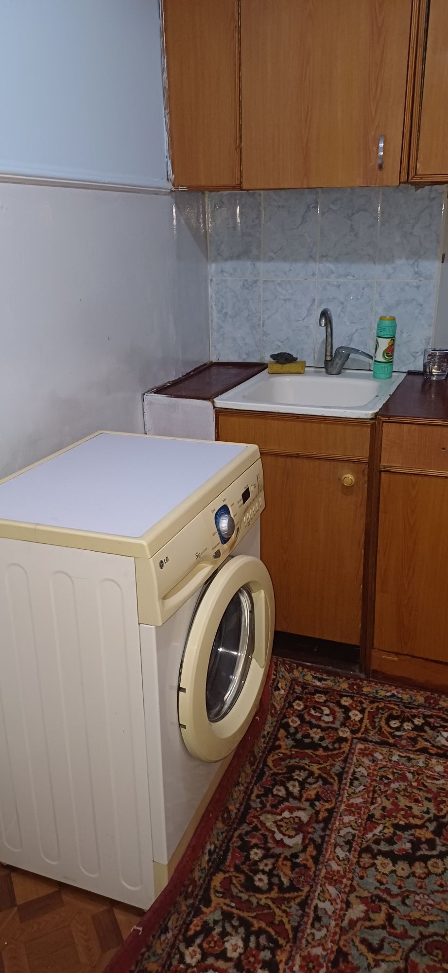 Арендага без маклер 1х