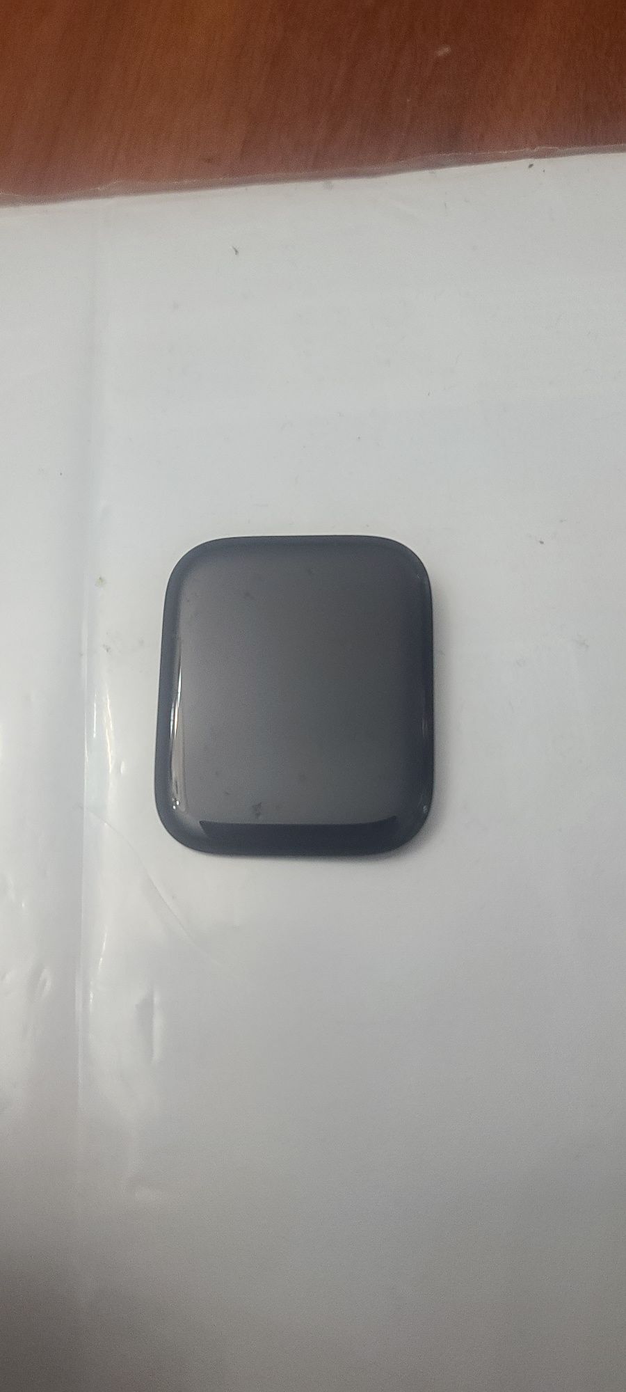 Apple watch 9 display