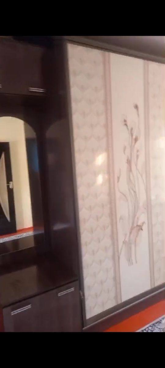 Үй сатылады Продается дом