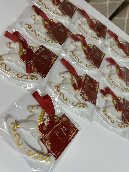 Подарки , подарок , подарочный бокс