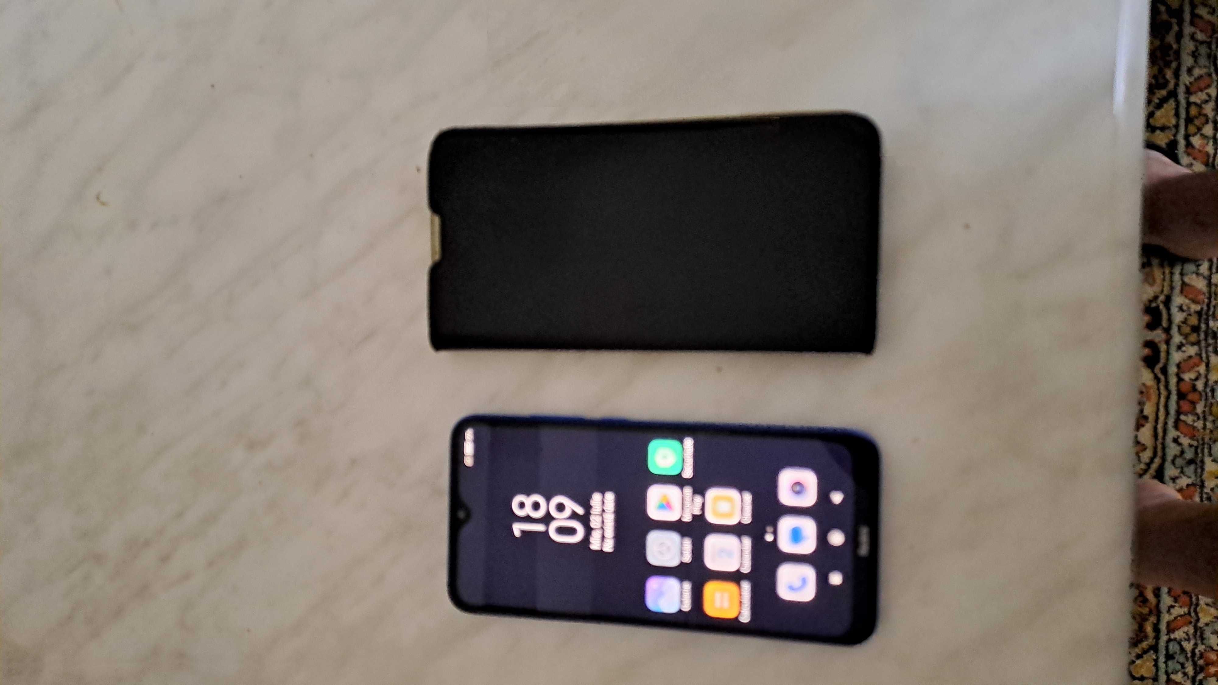 TELEFON Xiaomi Redmi 8A