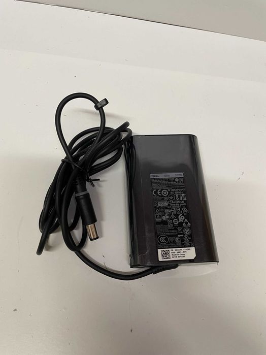 Alimentator original Dell, 65w, nou, Model LA65NM130, garantie
