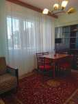 Inchiriere apartament, zona ultracentrala, cu doua camere