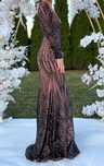 Rochie de ocazie
