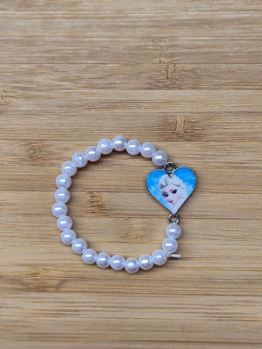 Детски мартеници НА ЕДРО И ДРЕБНО  с любими герои