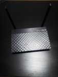 Router wireless ASUS RT-AC51U, AC750