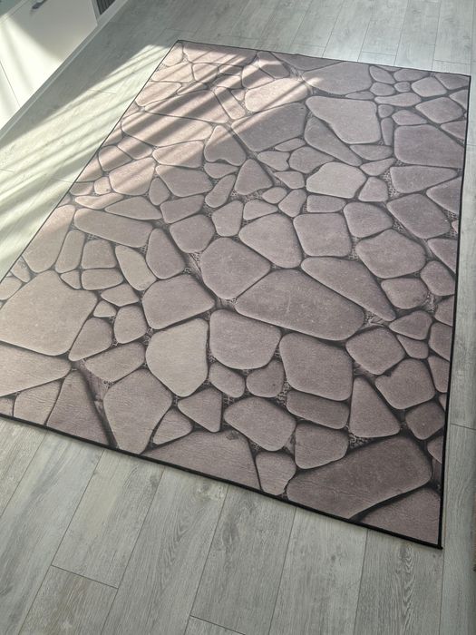 Продам палас.  .