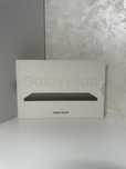 Samsung Tab A9 Plus, 4/64GB, Graphite, SM-X210, NOU Sigilata