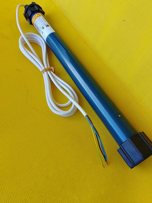 Мотор за ролетни щори Somfy Ilmo 50 WT