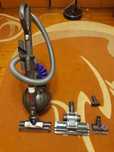 Dyson DC 37 C Parchet