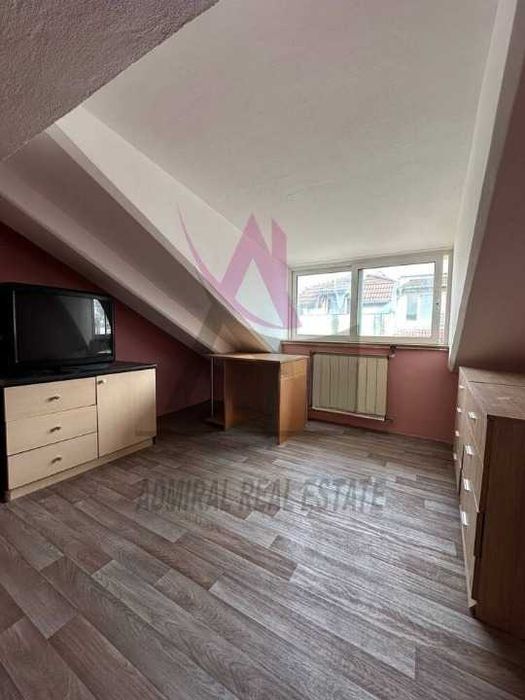 Дава се под наем Мезонет в Варна, Колхозен пазар - 60 кв.м за 453.39 € - Снимка #3