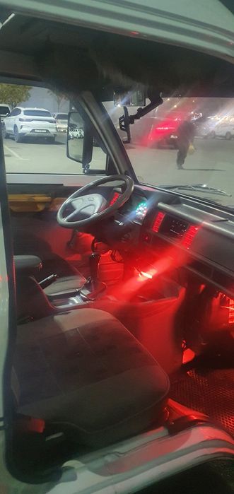 Дамас 2022йил аренда выкуп можно сухойга