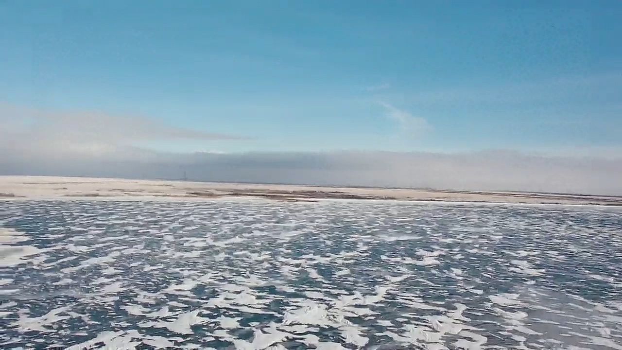 Дрон все рабочие