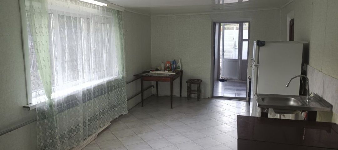 Продам частный дом