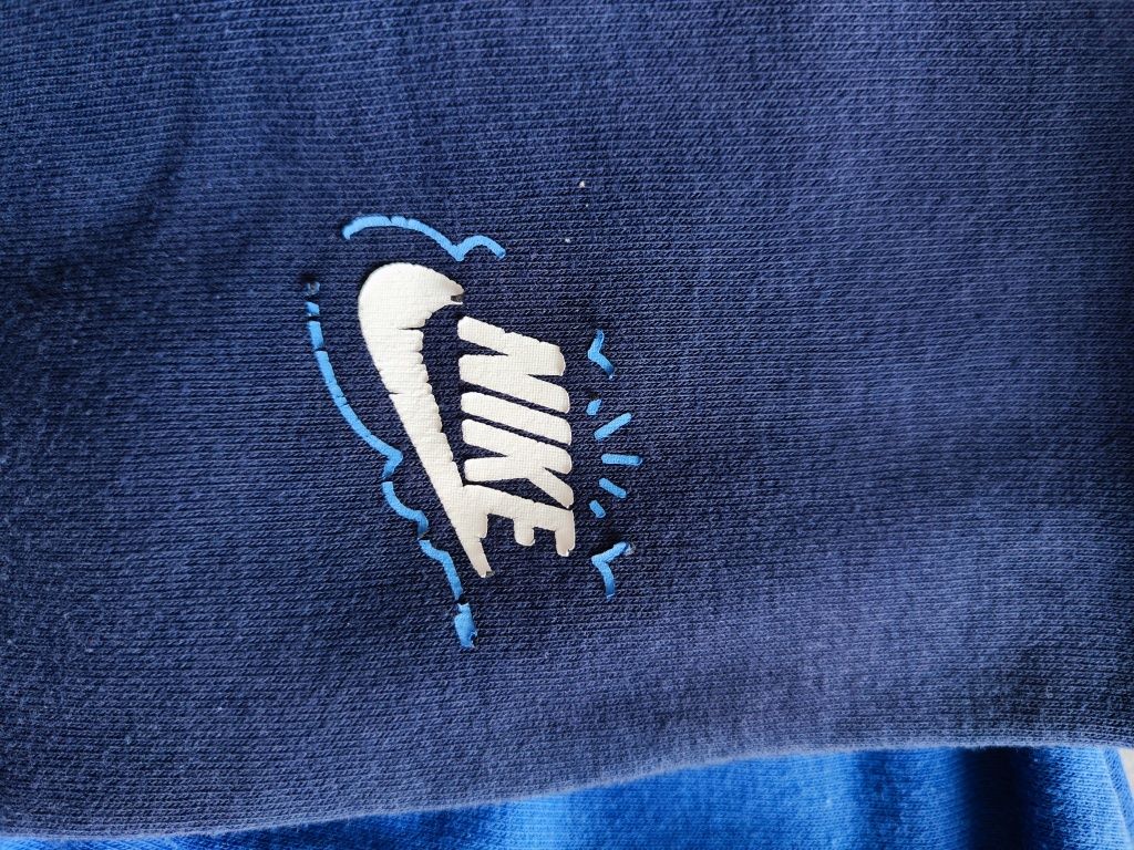 Екип nike за момче размер 80/86