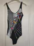 Costum de baie Modelator  Jolidon