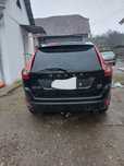 Vand volvo xc 60