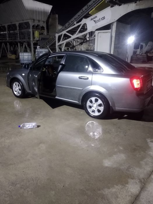 Jentira sotiladi 2015 yil kiraska tozza