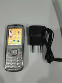 Assalom alekum telefon sotiladi original perfektum Nokia 6275i