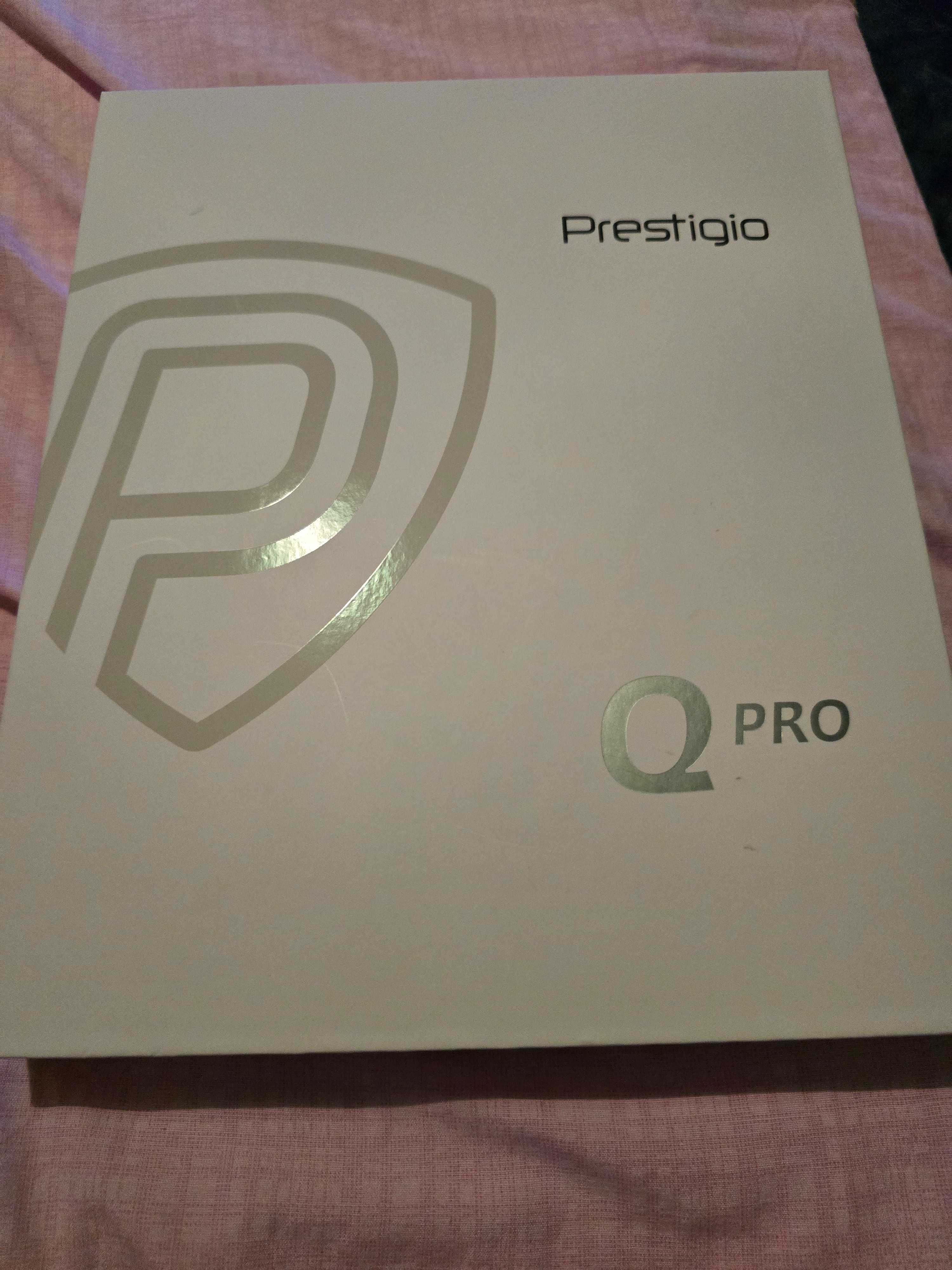 Prestigio Q Pro  Таблет,неизползван