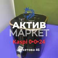 Гриль tiffany | Aktiv market | каспи жума