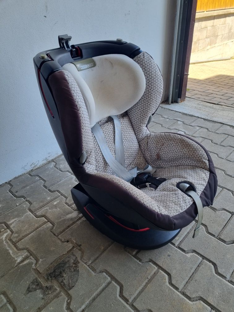 Scaun auto copil
