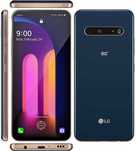 Lg V60 Thinq като нов