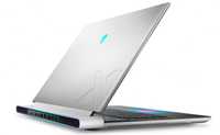 Ocazie! Laptop Gaming Alienware x16