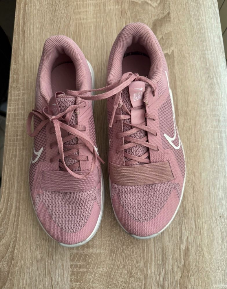 Nike MC Trainer 2 40номер