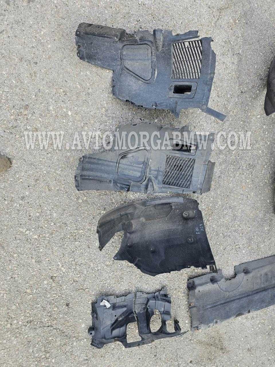 Ф10 Ф11 Подкалник кора кори Бмв Bmw F10 F11 подкалници