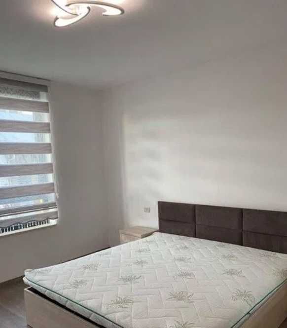 Дава се под наем Тристаен апартамент в Пловдив, Каменица 2 - 90 кв.м за 346.8 € - Снимка #3