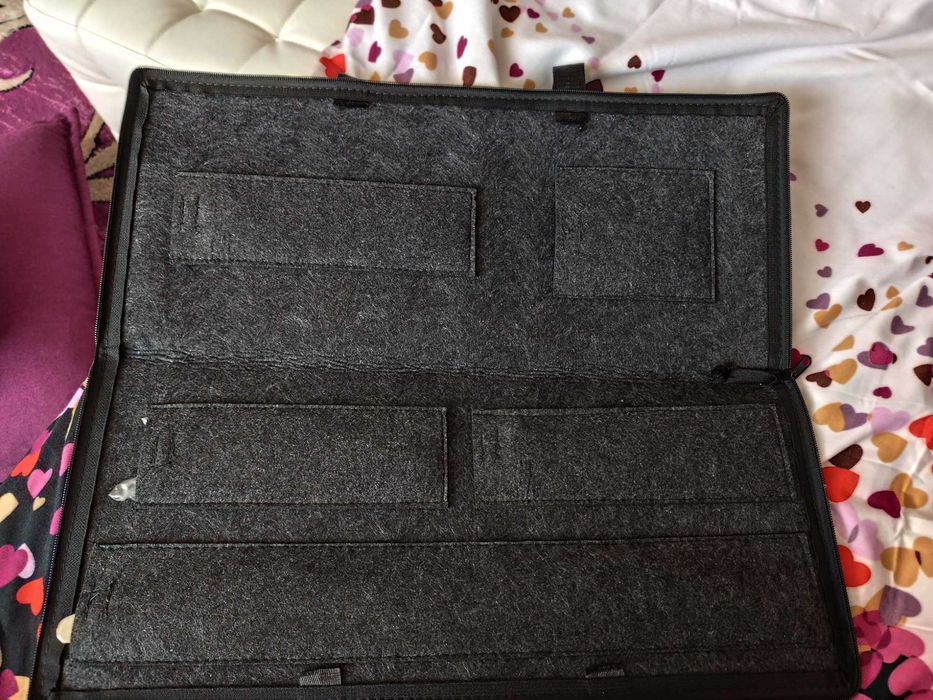 Set ustensile inox pentru masaj