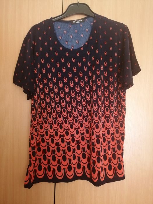 Bluze de dama subtiri