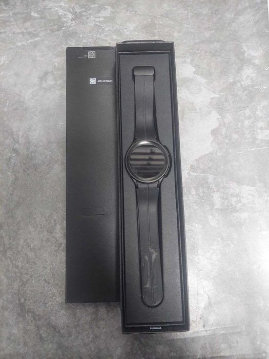 Samsung Galaxy Watch 5 Pro 45mm, Астана, Иманова,41, н.п.3, лот:735295