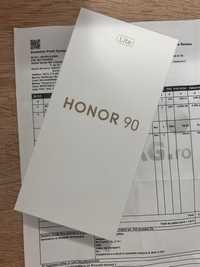Honor 90 Nou Garantie 2 Ani
