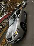 Honda Accord Vand Honda Accord 2005 stare buna