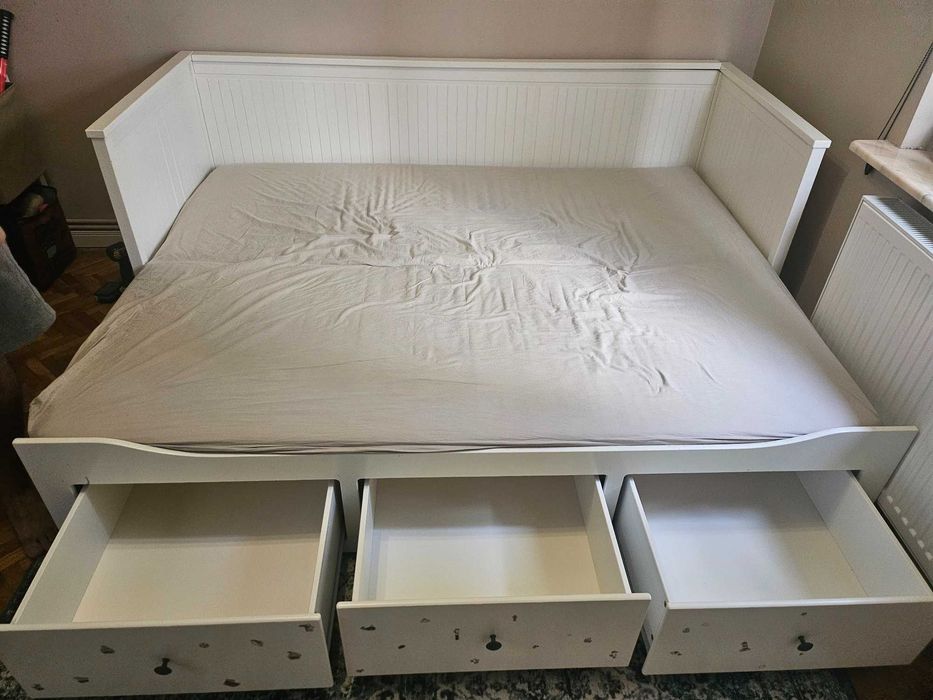 Cadru Divan Ikea 80x200
