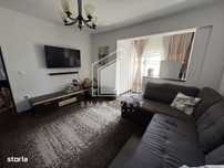 Apartament 2 camere | Etaj 1 | Zona Botizului