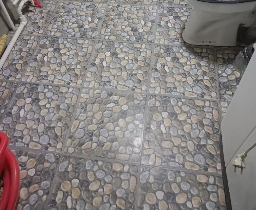 Ремонт ишларини киламиз